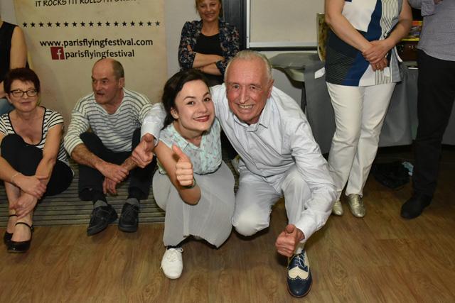 min 2019 03 23 Honfleur 354
